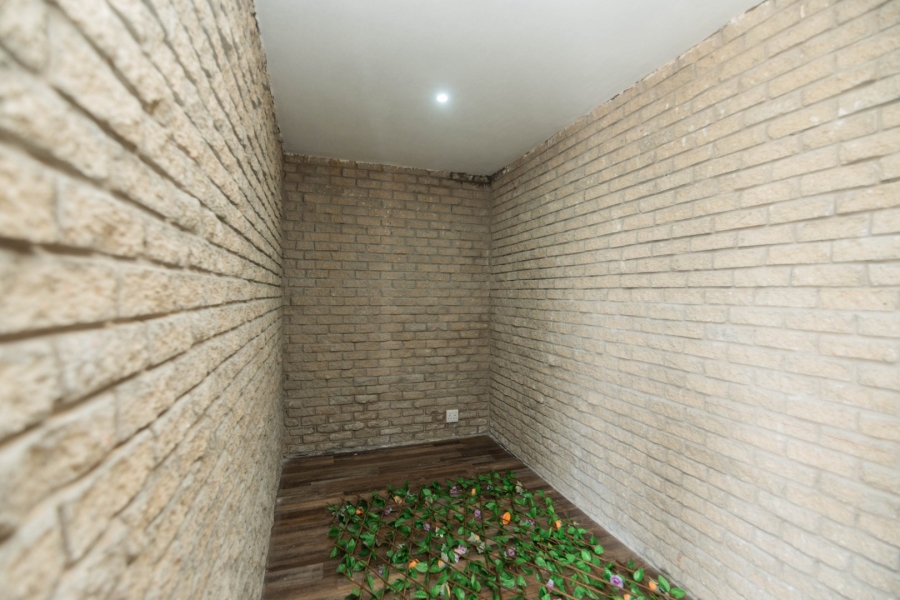 6 Bedroom Property for Sale in Royalston Residential Estate and Wildlife Reserve Eastern Cape